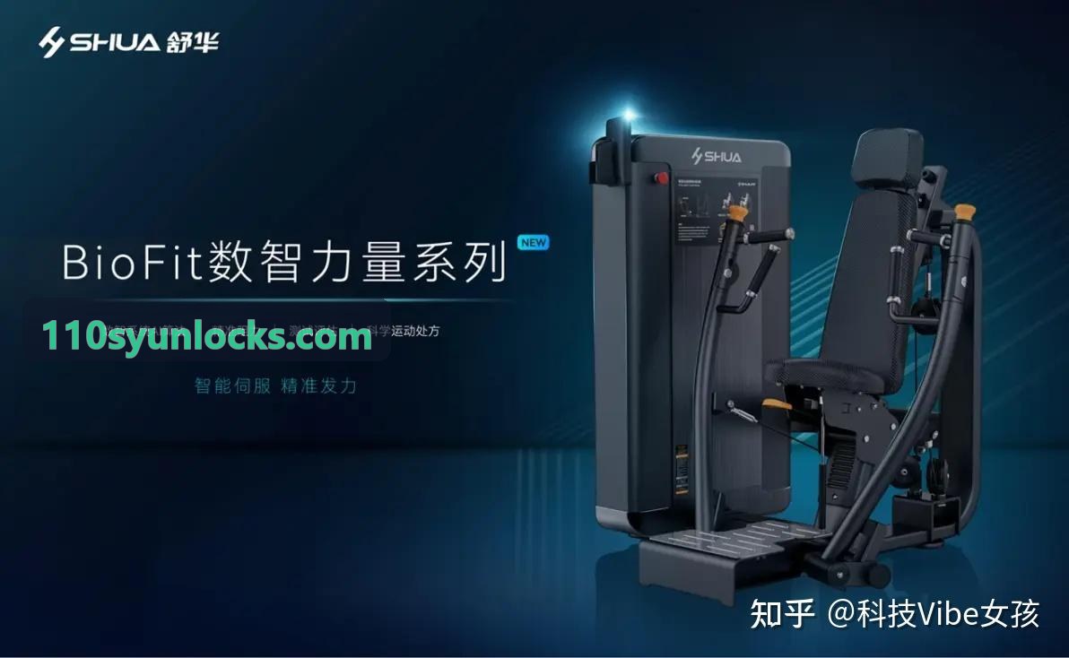 K8凯发网代表作策略战争游戏